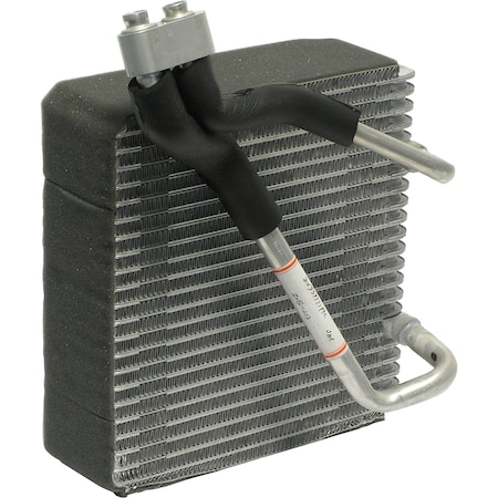 Universal Air Cond Kia Sorento 07 Evaporator, Ev939771Pfc EV939771PFC